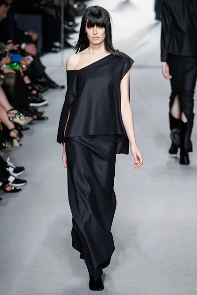 Look 31